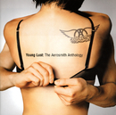 Young Lust: The Aerosmith Anthology/Aerosmith