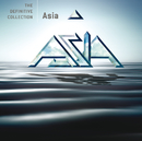 The Definitive Collection/ASIA