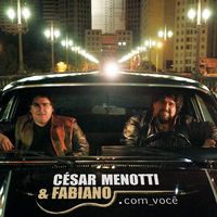 Com Você