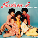 アイル・ビー・ゼア(アコースティック・ヴァージョン)/Jackson 5