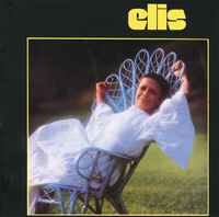 Elis(1973 Version)