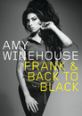 Frank & Back To Black (4CD)/Amy Winehouse