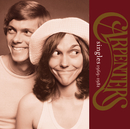 シングルズ 1969-1981/Carpenters