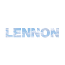 Signature Box/John Lennon