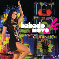 Ao Vivo Pelourinho(Live)