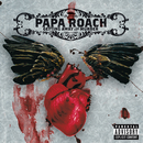 Getting Away With Murder/Papa Roach