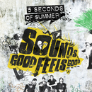 Jet Black Heart/5 Seconds Of Summer