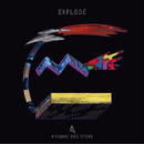 EXPLODE/ARCHAIC RAG STORE