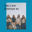 Girl's Day Everyday #5/Girl's Day