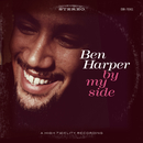 By My Side (Retrospective)/Ben Harper