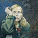 Both Sides Now/Joni Mitchell