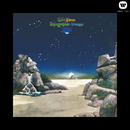 Tales From Topographic Oceans/イエス