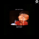 Shadows And Light/Joni Mitchell