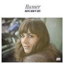 Boys Don't Cry (Deluxe)/Rumer