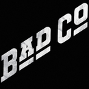 Bad Company (Remastered)/Bad Company
