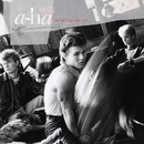 Hunting High & Low (Remastered)/a-ha
