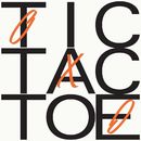 Tic Tac Toe/Django Django