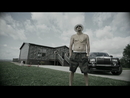 Po-Dunk/Kid Rock