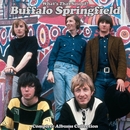 For What It's Worth (Remastered)/Buffalo Springfield