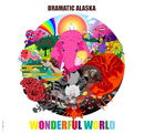 WONDERFUL WORLD/ドラマチックアラスカ