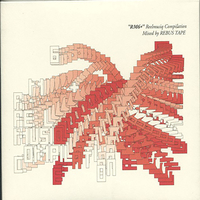 Flare / Co-Fusion - Dir.r Flare / Co-Fusion - Dir.r