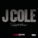 Lights Please (Explicit Version)/J. COLE