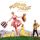 Sound Of Music 50th Anniversary Edition