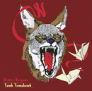 Tawk Tomahawk/Hiatus Kaiyote
