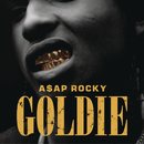 Goldie/A$AP Rocky