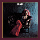Pearl/Janis Joplin
