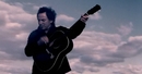 Girls In Their Summer Clothes/Bruce Springsteen