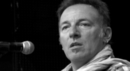Wrecking Ball/Bruce Springsteen