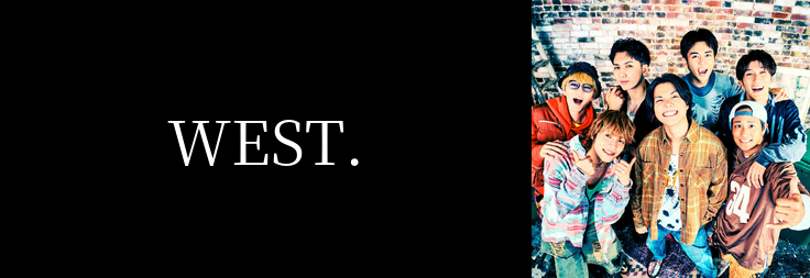 ミュージック WEST. Amazon.co.jp: WESTSIDE FAR EASTSIDE: ミュージック