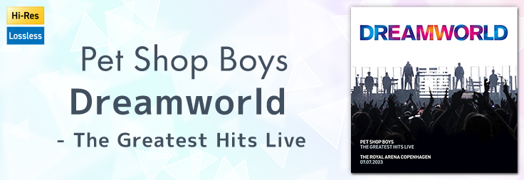 洋楽｜音楽ダウンロード・音楽配信サイト mora ～WALKMAN®公式