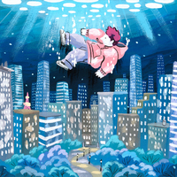 SaucyDog CD 7点セット Saucy Dog / サニーボトル (CD) | （株）フナヤマ CD