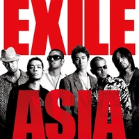 邦楽 exile ASIA／EXILE｜音楽ダウンロード・音楽配信サイト mora ～“WALKMAN”公式