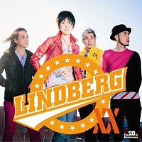 LINDBERG XX／LINDBERG｜音楽ダウンロード・音楽配信サイト mora