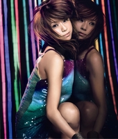 ONE／鈴木亜美｜音楽ダウンロード・音楽配信サイト mora ～“WALKMAN