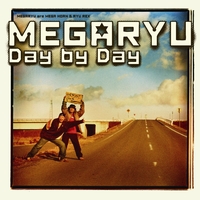 Day by Day／MEGARYU｜音楽ダウンロード・音楽配信サイト mora