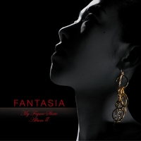 Fantasia Barrino Sets the Stage for a Powerful R B Comeback Ahead of Her 42nd Birthday What happens when a voice built for soul returns at full power Fantasia Barrino is gearing up