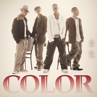 音色／COLOR｜音楽ダウンロード・音楽配信サイト mora ～“WALKMAN”公式