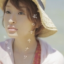 私のオキナワ/島袋寛子