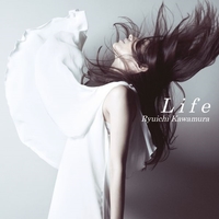 河村隆一■Live2020「Home」♯05　特典CD5曲■INORAN　配布 Life／河村隆一｜音楽ダウンロード・音楽配信サイト mora
