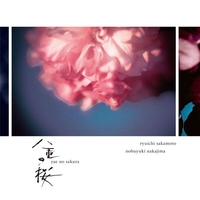 日本正規品 大河ドラマ八重の桜 完全版 全3巻 初版 セル品 坂本龍一綾瀬はるか 大河ドラマ 八重の桜 完全版 ブルーレイ BOX 全3巻セット｜国内
