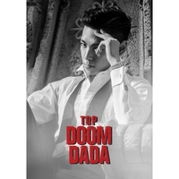 DOOM DADA／T.O.P (from BIGBANG)｜音楽ダウンロード・音楽配信サイト