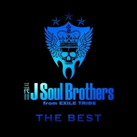 EXILE TRIBE(三代目 J Soul Brothers VS GENERATIONS)｜音楽