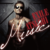 EXILE ATSUSHI One＋Only バスローブ EXILE ATSUSHI One＋Only バスローブ