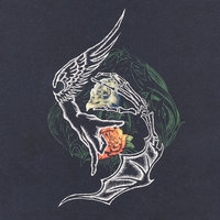 Janne Da Arc　ライブグッズ「ARCADIA」 ARCADIA／Janne Da Arc｜音楽ダウンロード・音楽配信サイト mora