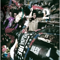 Janne Da Arc｜音楽ダウンロード・音楽配信サイト mora ～WALKMAN®公式