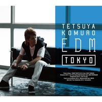 ゼニス新作モデル TETSUYA KOMURO TOKYO／小室哲哉｜音楽ダウンロード・音楽 EDM 邦楽
